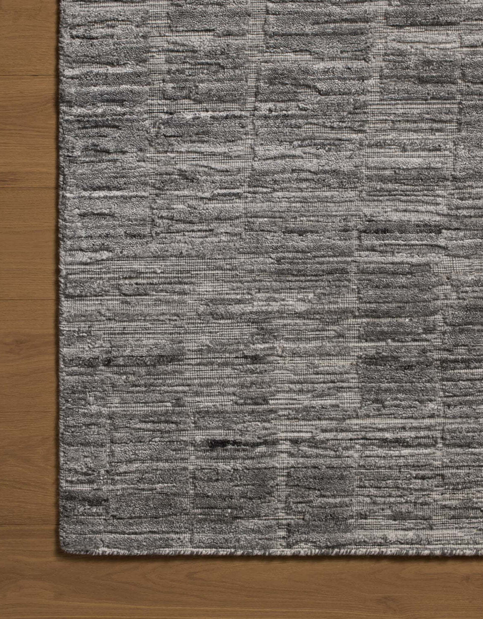 Daniel Rug - DAN-01 - Stone