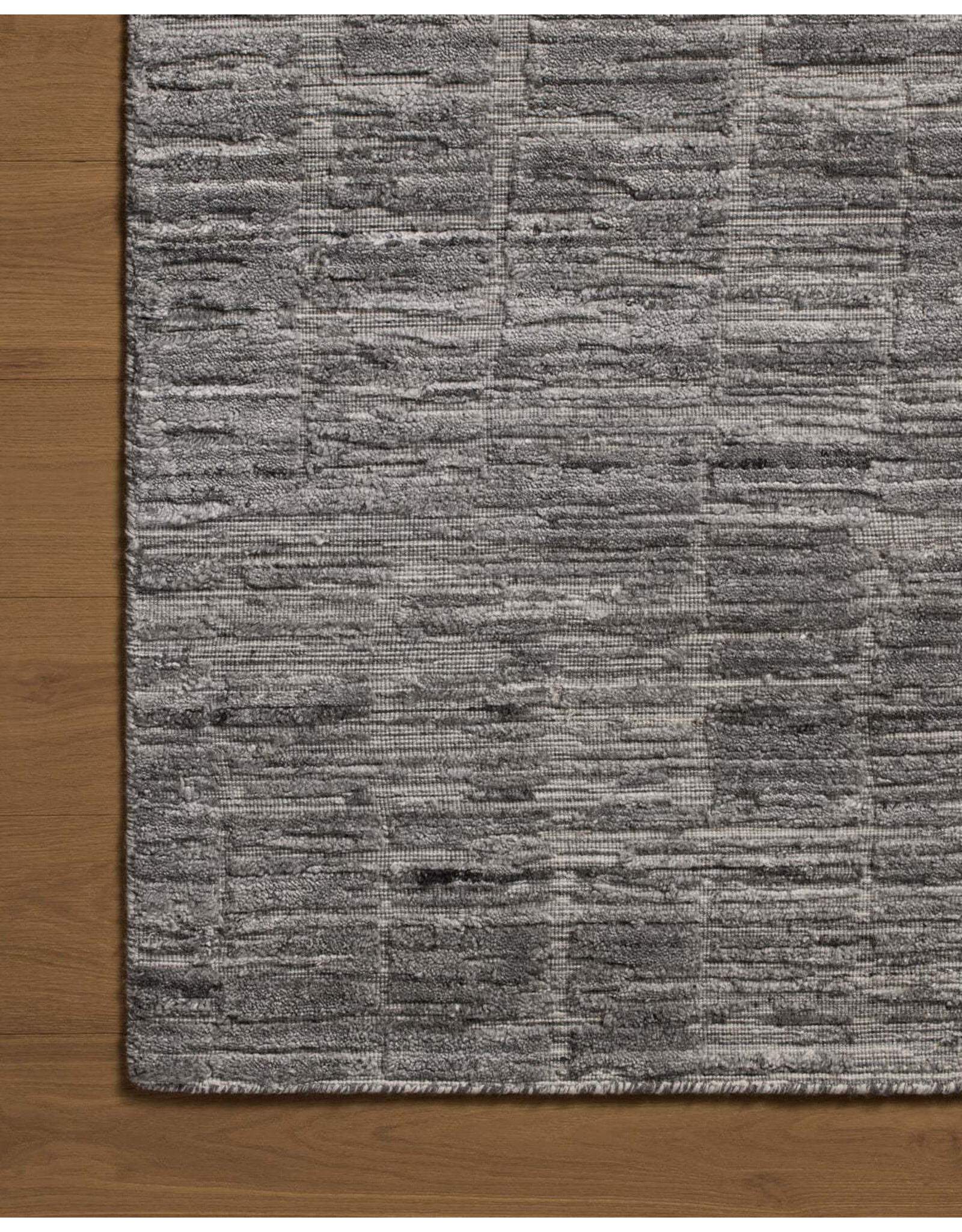 Daniel Rug - DAN-01 - Stone
