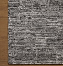 Daniel Rug - DAN-01 - Stone