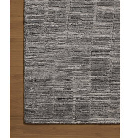 Daniel Rug - DAN-01 - Stone