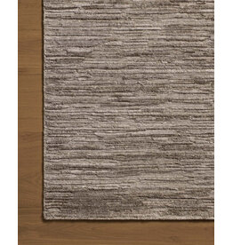 Daniel Rug - DAN-02- Dove