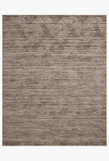 Daniel Rug - DAN-02- Dove