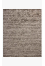 Daniel Rug - DAN-02- Dove