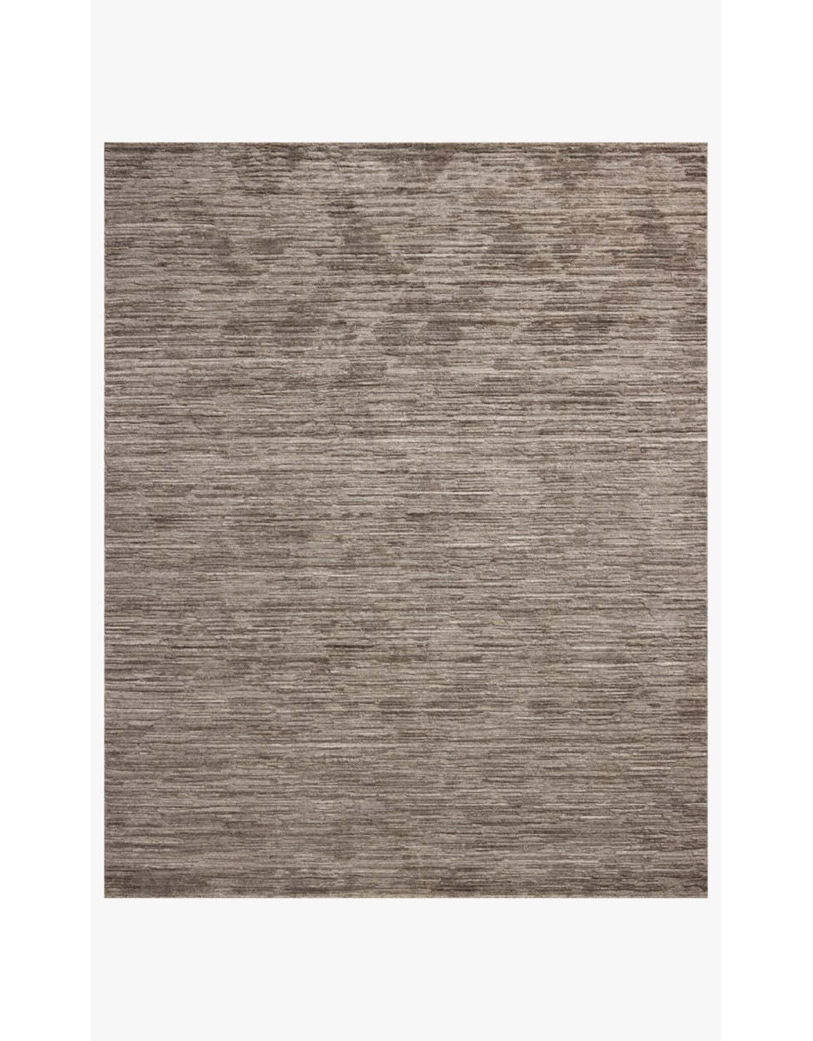 Daniel Rug - DAN-02- Dove