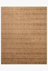 David Rug - DAV 02 - Rust