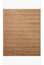 David Rug - DAV 02 - Rust