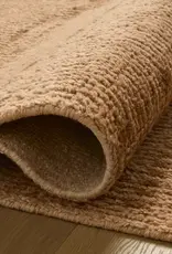 David Rug - DAV 02 - Rust