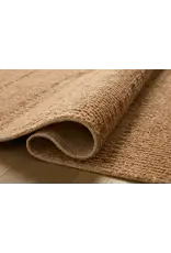 David Rug - DAV 02 - Rust
