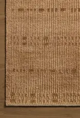 David Rug - DAV 02 - Rust