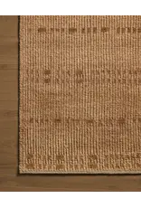 David Rug - DAV 02 - Rust