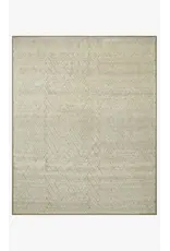 Bond Rug - BON-02 Bone/Fog