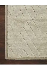Bond Rug - BON-02 Bone/Fog