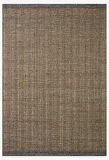Cornwall Rug - CRN-01 Charcoal/Natural Cornwall Rug - CRN-01 Charcoal/Natural