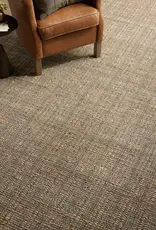 Cornwall Rug - CRN-01 Charcoal/Natural Cornwall Rug - CRN-01 Charcoal/Natural