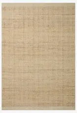 Cornwall Rug - CRN-01 Ivory/Natural