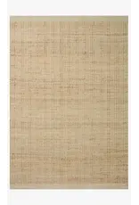 Cornwall Rug - CRN-01 Ivory/Natural