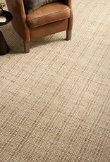 Cornwall Rug - CRN-01 Ivory/Natural