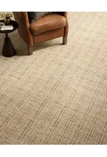 Cornwall Rug - CRN-01 Ivory/Natural