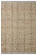 Cornwall Rug - CRN-01 Grey/Natural