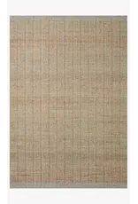 Cornwall Rug - CRN-01 Grey/Natural