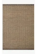 Cornwall Rug - CRN-01 Mocha/Natural