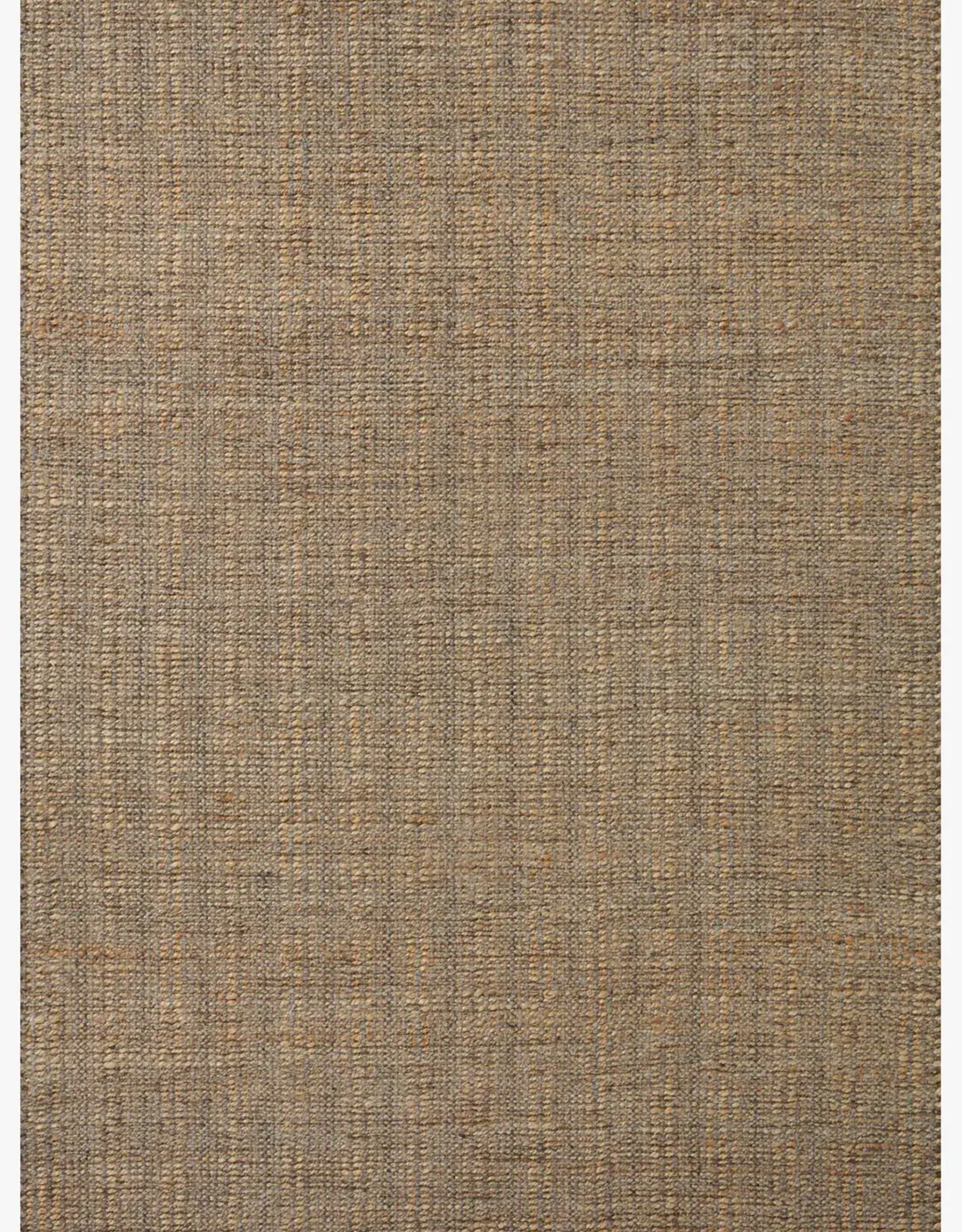 Cornwall Rug - CRN-01 Mocha/Natural