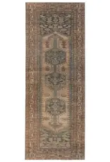 Canteena Rug 3'1x10" - CAN03