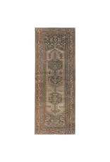 Canteena Rug 3'1x10" - CAN03