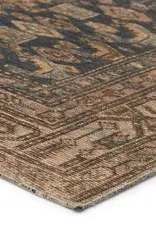 Canteena Rug 3'1x10" - CAN03