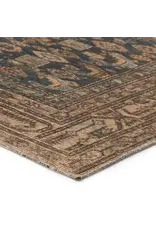 Canteena Rug 3'1x10" - CAN03