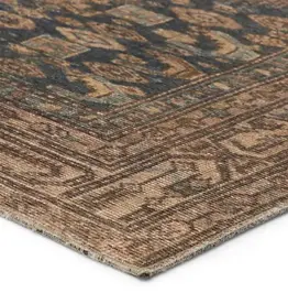Canteena Rug 3'1x10" - CAN03