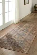 Canteena Rug 3'1x10" - CAN03