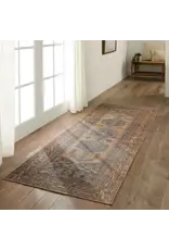 Canteena Rug 3'1x10" - CAN03