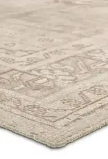 Theo Rug TH03 2'6x8"