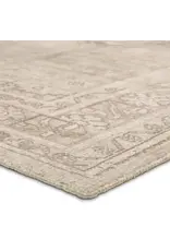 Theo Rug TH03 2'6x8"