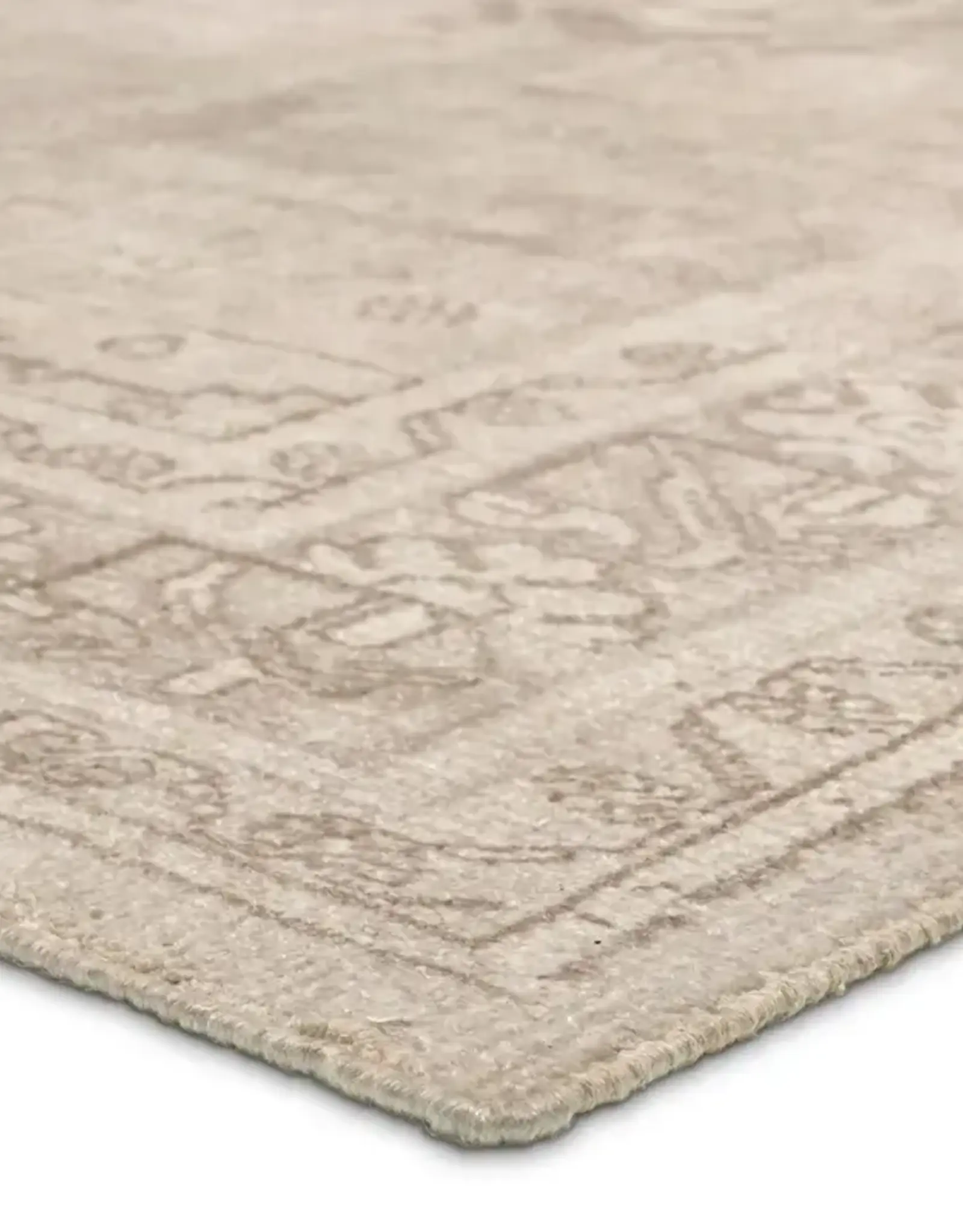 Theo Rug TH03 2'6x8"