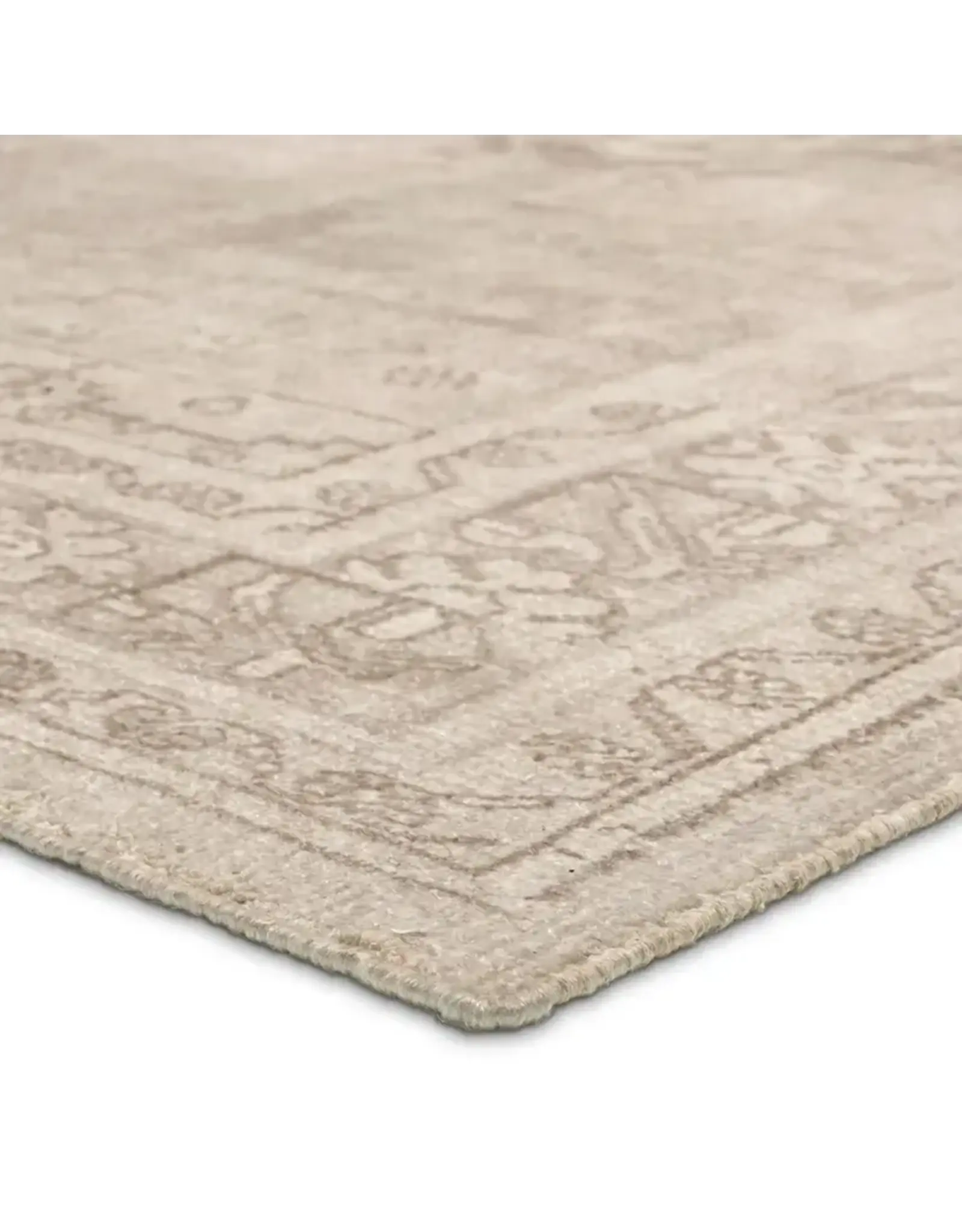 Theo Rug TH03 2'6x8"