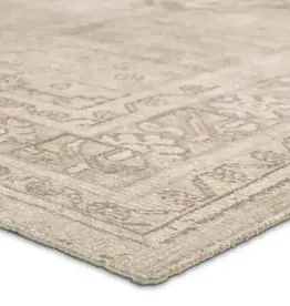 Theo Rug TH03 2'6x8"