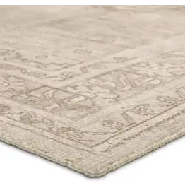 Theo Rug TH03 2'6x8"