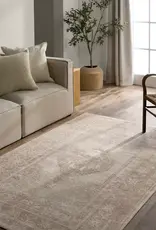 Theo Rug TH03 2'6x8"