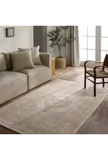 Theo Rug TH03 2'6x8"