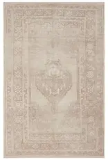 Theo Rug TH03 2'6x8"