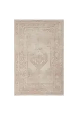 Theo Rug TH03 2'6x8"