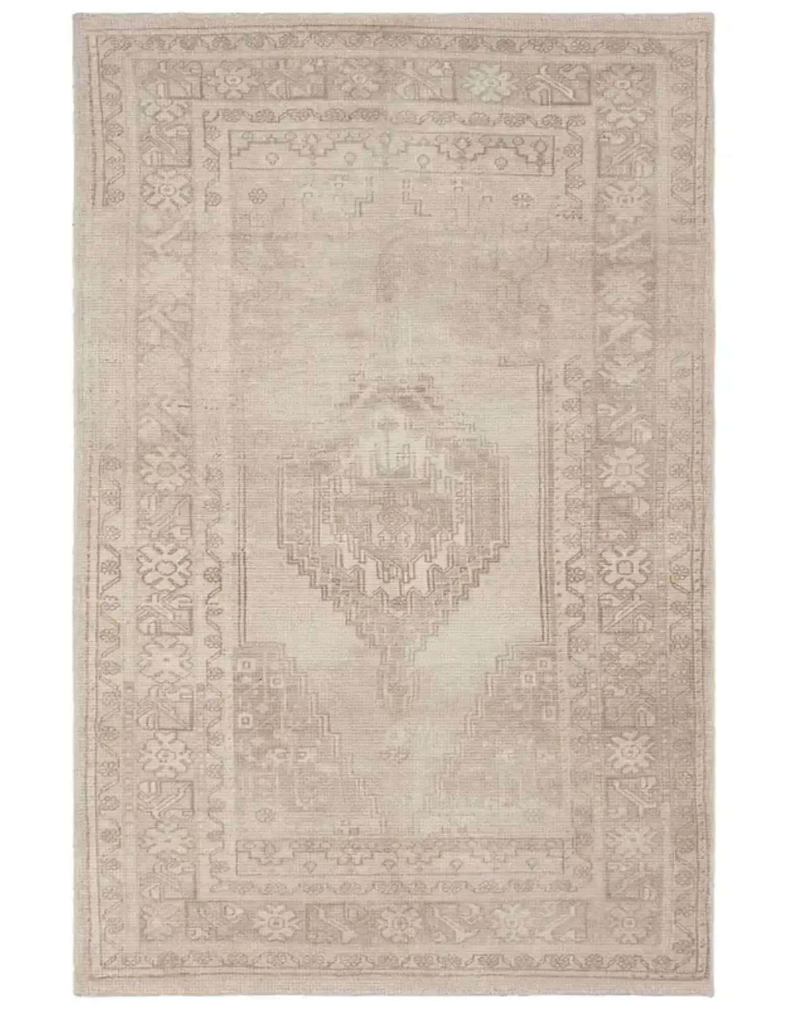 Theo Rug TH03 2'6x8"
