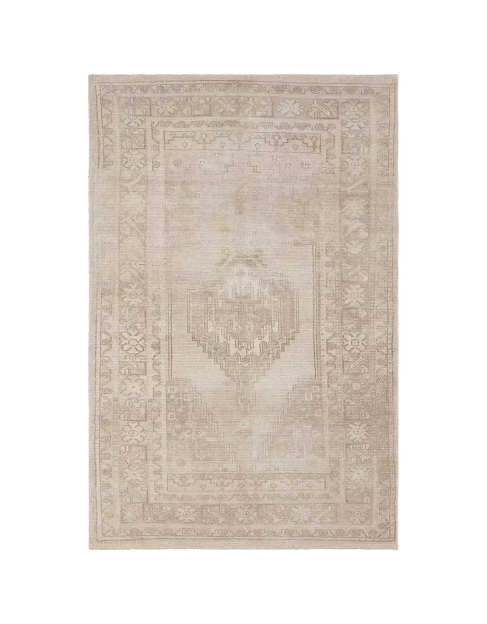 Theo Rug TH03 2'6x8"
