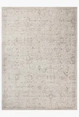 Marcella Rug MAC 03 - Cream/Pebble