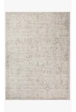 Marcella Rug MAC 03 - Cream/Pebble