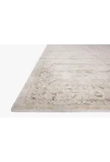 Marcella Rug MAC 03 - Cream/Pebble