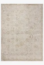 Marcella Rug MAC 01 - Sage/Gold
