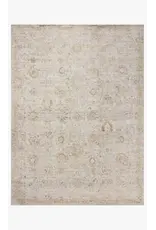 Marcella Rug MAC 01 - Sage/Gold